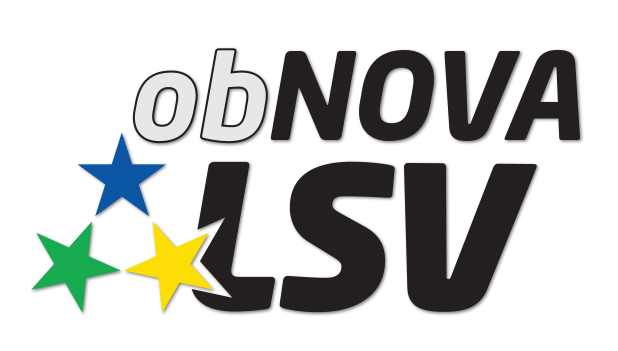 LSV: Ovo ludilo mora prestati